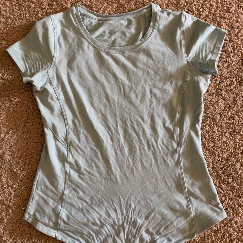 Balance Athletica Serene Tee